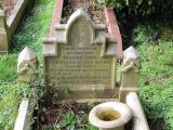 image of grave number 636695